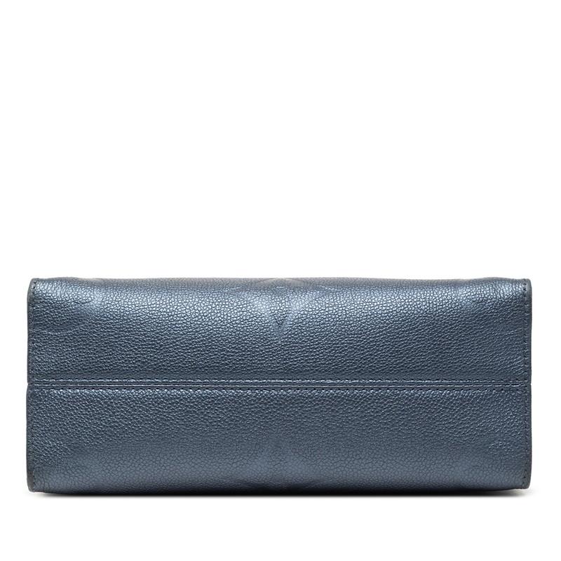 LOUIS VUITTON（ルイ・ヴィトン） ルイ ヴィトン モノグラム アン