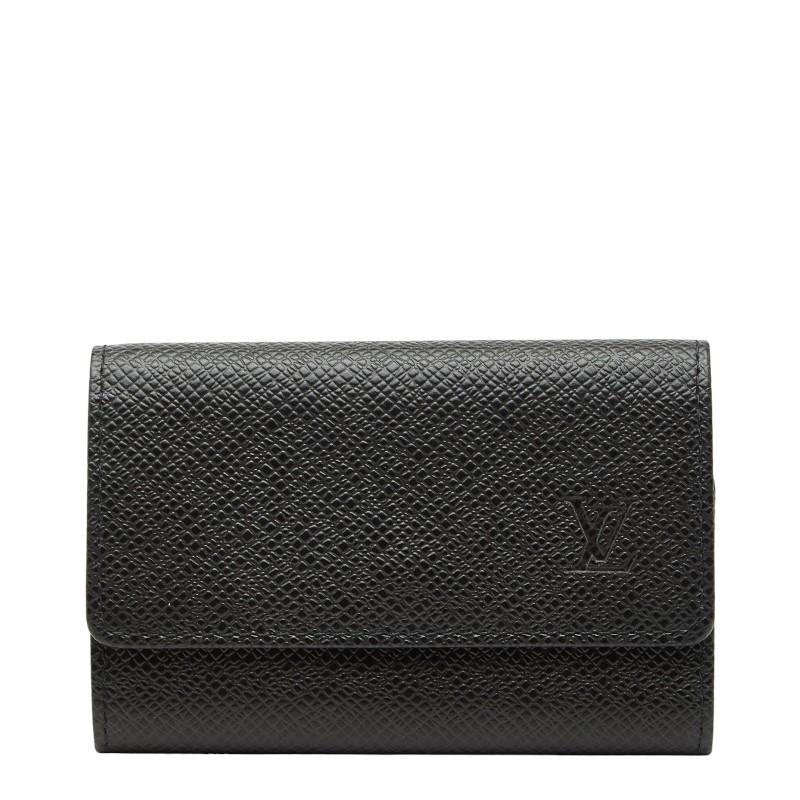 LOUIS VUITTON（ルイ・ヴィトン） ルイ ヴィトン タイガ