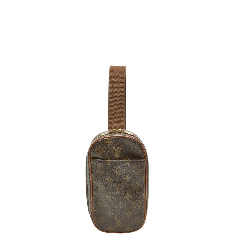 LOUIS VUITTON（ルイ・ヴィトン） ルイ ヴィトン モノグラム 
