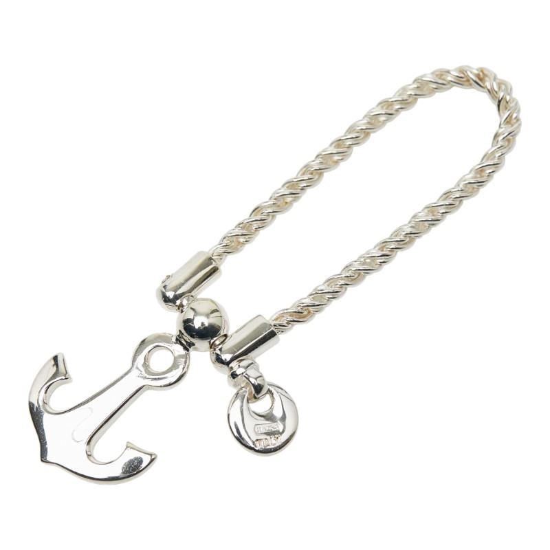 TIFFANY&Co.（ティファニー） アンカー イカリ モチーフ チャーム