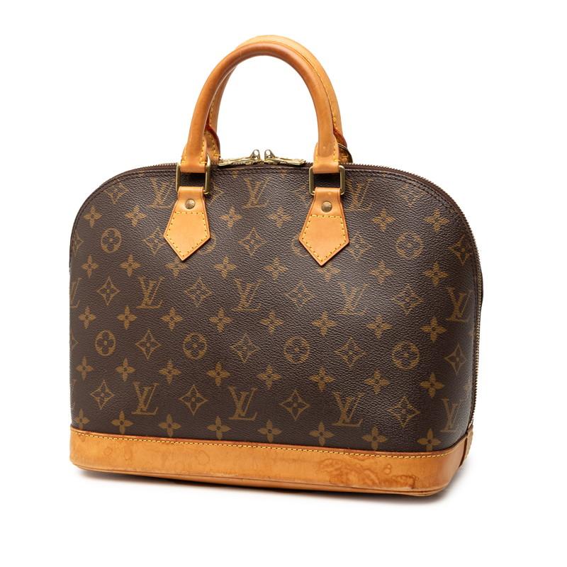 VIP限定モノグラム ハンドバッグ LOUIS VUITTON 村上隆 パンダ ヴァヴァンPM モノグラム ハンドバッグ