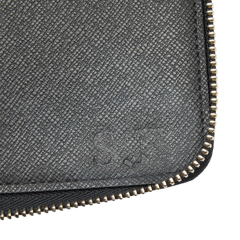 LOUIS VUITTON（ルイ・ヴィトン） ルイ ヴィトン ダミエ グラフィット