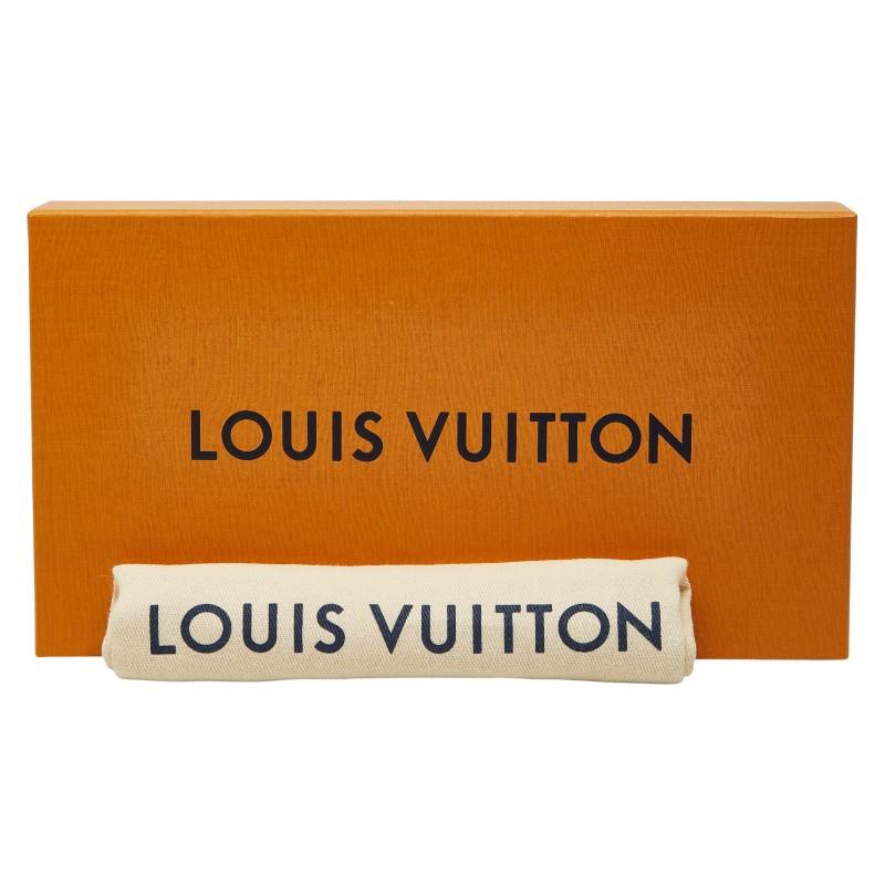LOUIS VUITTON（ルイ・ヴィトン） ルイ ヴィトン ダミエ グラフィット