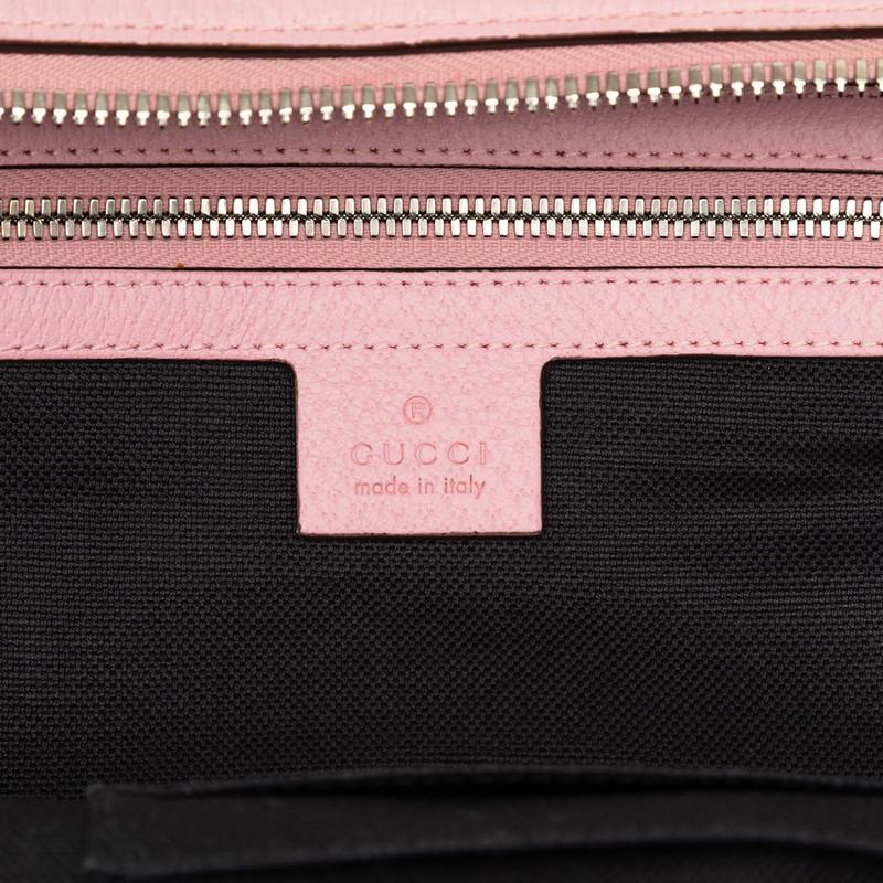 GUCCI（グッチ） GGサイケデリック リュック バックパック 601296 