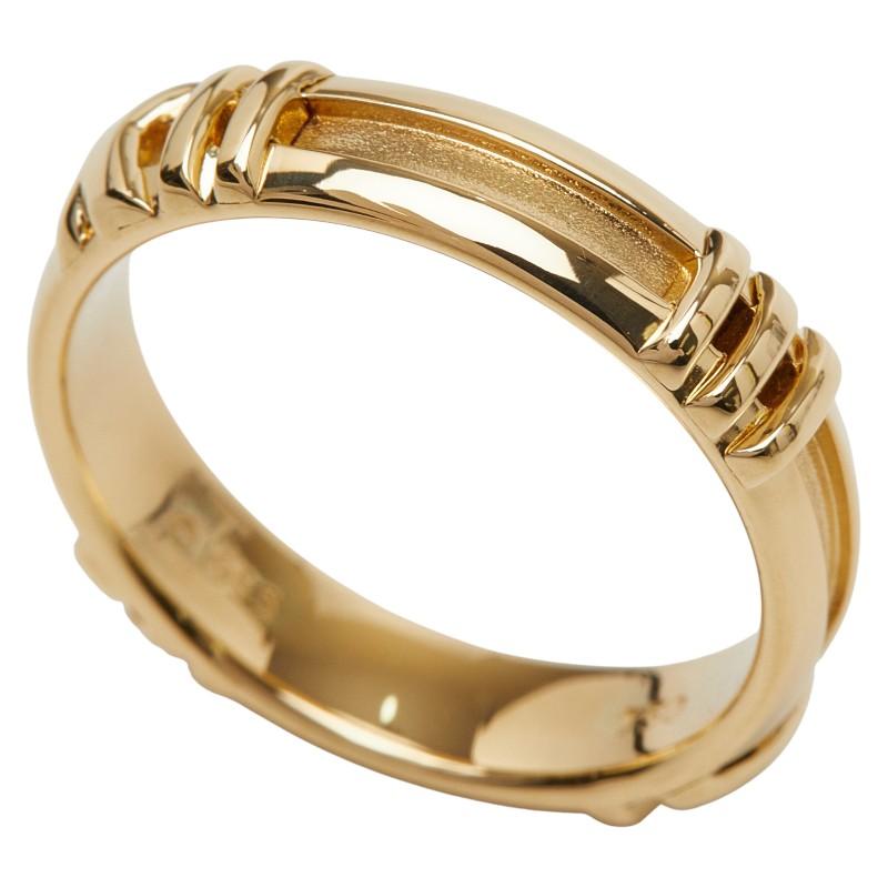 TIFFANY&Co.（ティファニー） アトラス ニューメリック リング 指輪