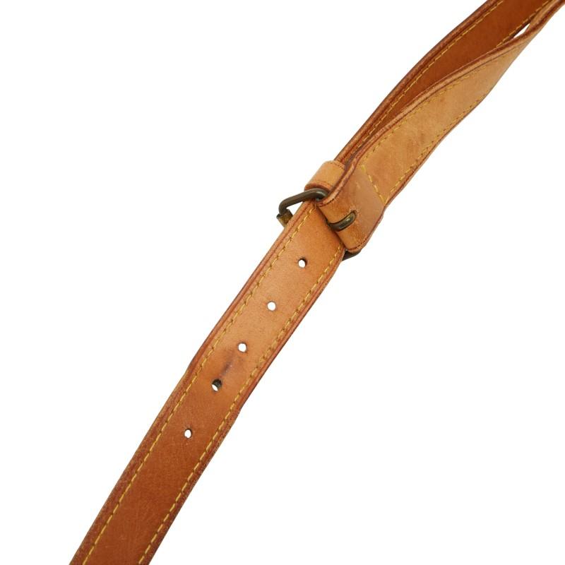 LOUIS VUITTON（ルイ・ヴィトン） ルイ ヴィトン ショルダーストラップ