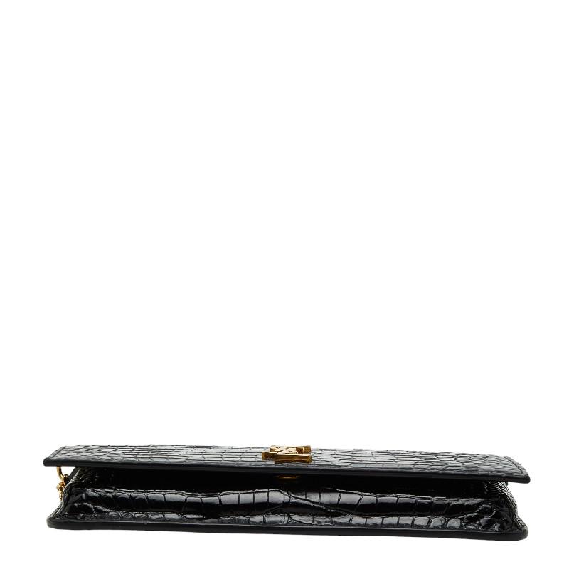Yves Saint Laurent（イヴ・サンローラン） サンローラン YSLロゴ