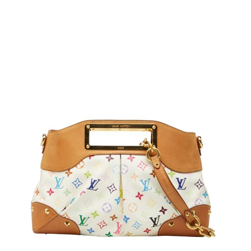LOUIS VUITTON（ルイ・ヴィトン） ルイ ヴィトン モノグラム マルチ