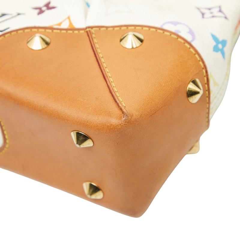LOUIS VUITTON（ルイ・ヴィトン） ルイ ヴィトン モノグラム マルチ