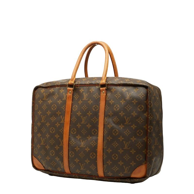 LOUIS VUITTON（ルイ・ヴィトン） ルイ ヴィトン モノグラム シリウス