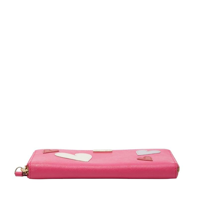 kate spade NEW YORK（ケイト・スペード ニューヨーク） ケイト