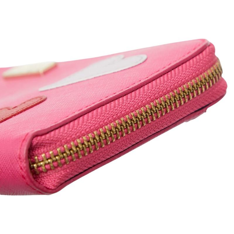 kate spade NEW YORK（ケイト・スペード ニューヨーク） ケイト