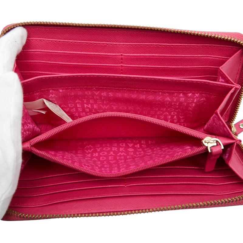 kate spade NEW YORK（ケイト・スペード ニューヨーク） ケイト 