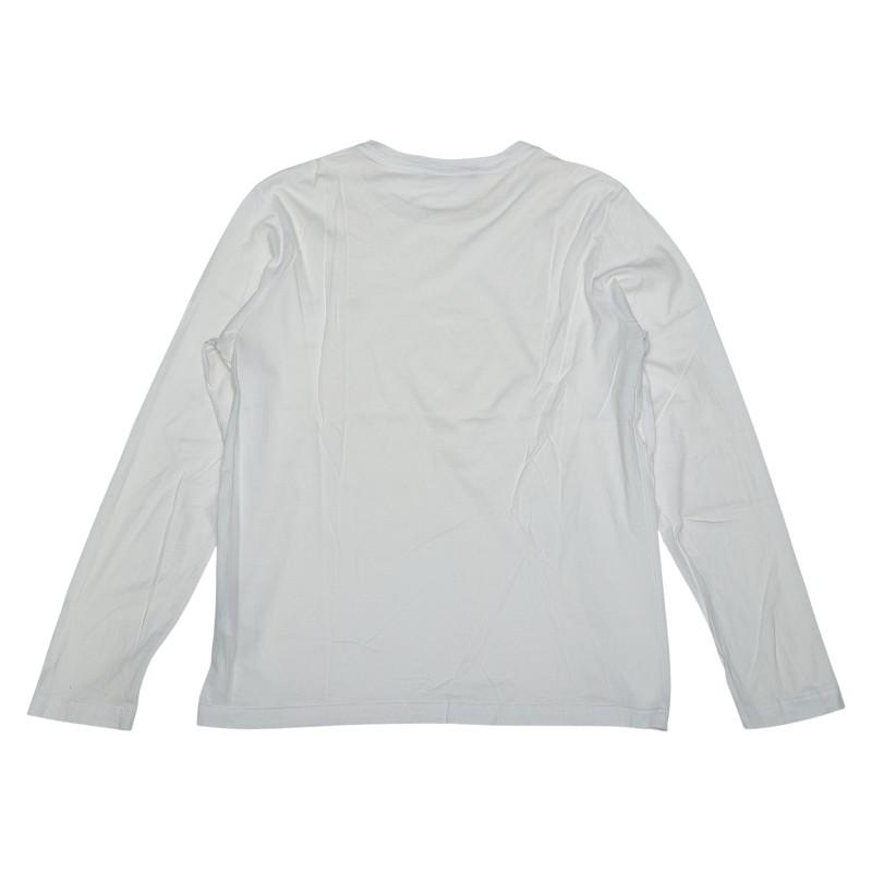 LOUIS VUITTON（ルイ・ヴィトン） ルイ ヴィトン 長袖Tシャツ