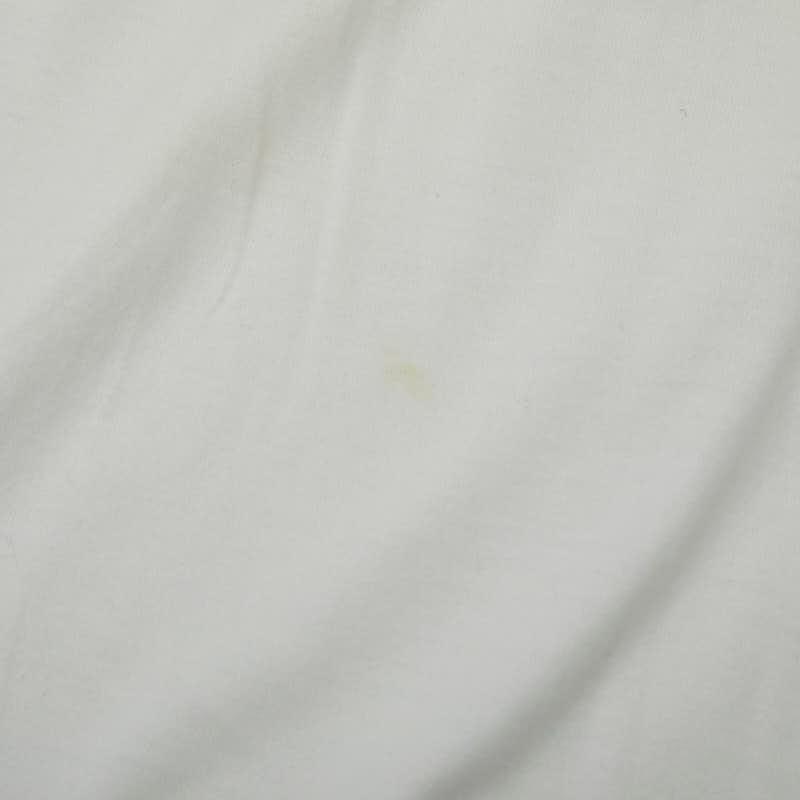 LOUIS VUITTON（ルイ・ヴィトン） ルイ ヴィトン 長袖Tシャツ
