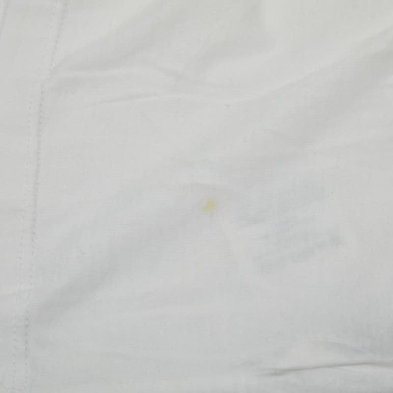 LOUIS VUITTON（ルイ・ヴィトン） ルイ ヴィトン 長袖Tシャツ