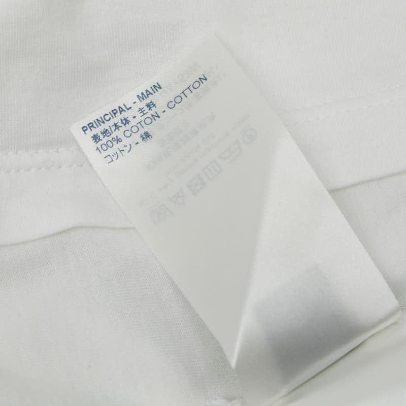 LOUIS VUITTON（ルイ・ヴィトン） ルイ ヴィトン 長袖Tシャツ