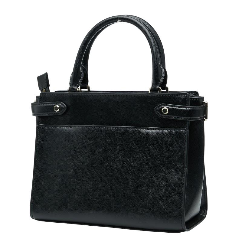 kate spade NEW YORK（ケイト・スペード ニューヨーク） ケイト