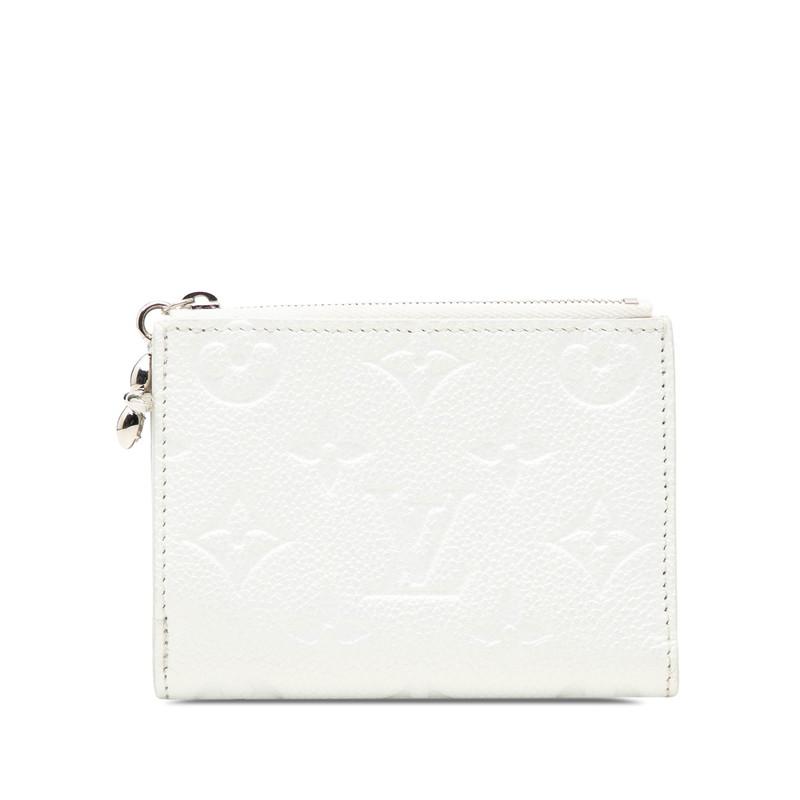 LOUIS VUITTON（ルイ・ヴィトン） ルイ ヴィトン モノグラム アン