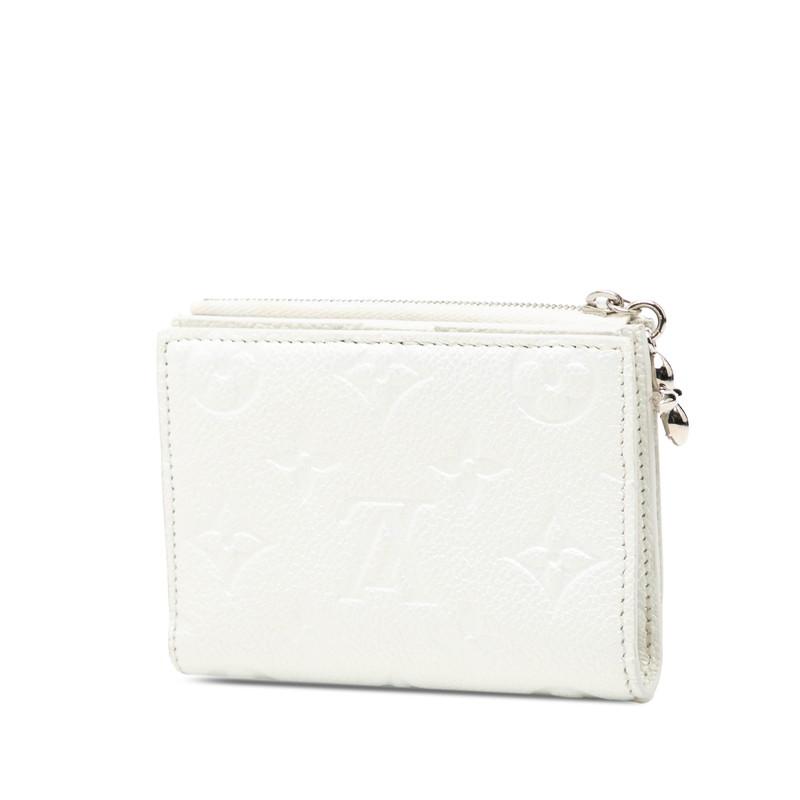 LOUIS VUITTON（ルイ・ヴィトン） ルイ ヴィトン モノグラム アン