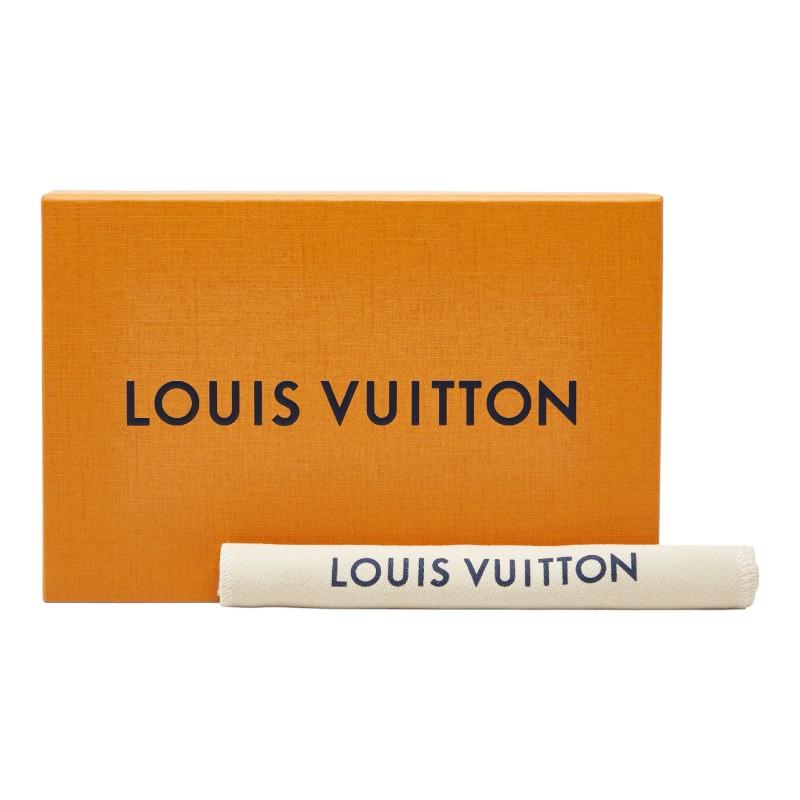 LOUIS VUITTON（ルイ・ヴィトン） ルイ ヴィトン モノグラム IPHONE 15
