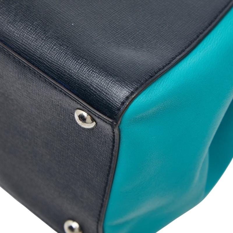 FENDI（フェンディ） トゥージュール ハンドバッグ ショルダーバッグ 