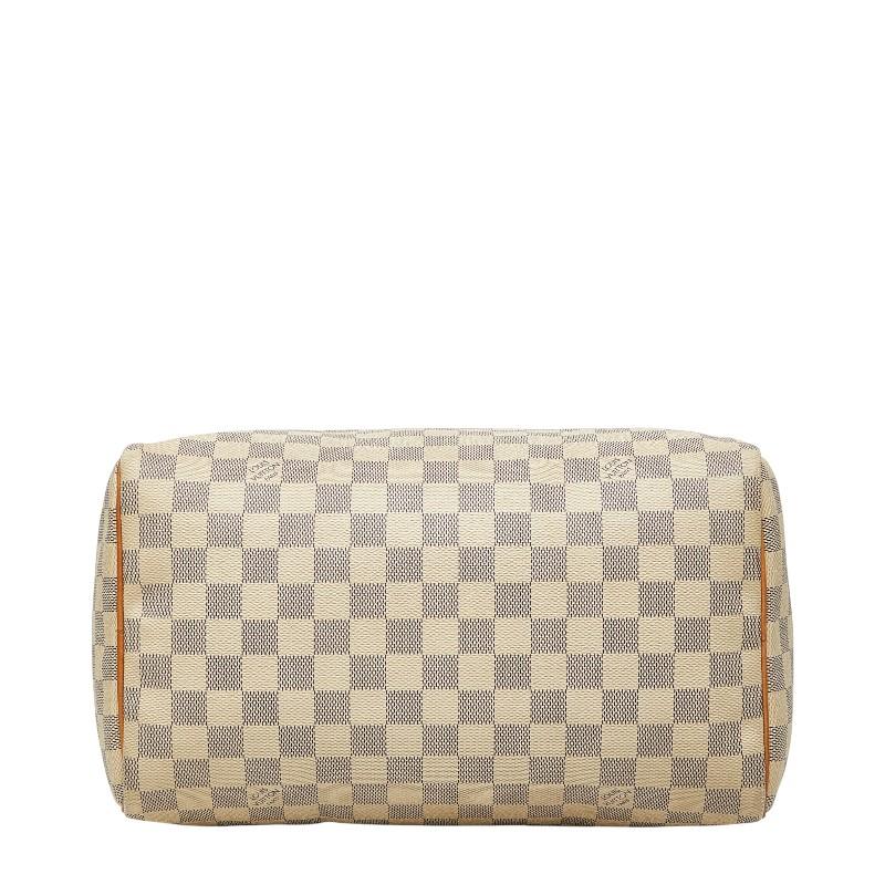 LOUIS VUITTON（ルイ・ヴィトン） ルイ ヴィトン ダミエ アズール
