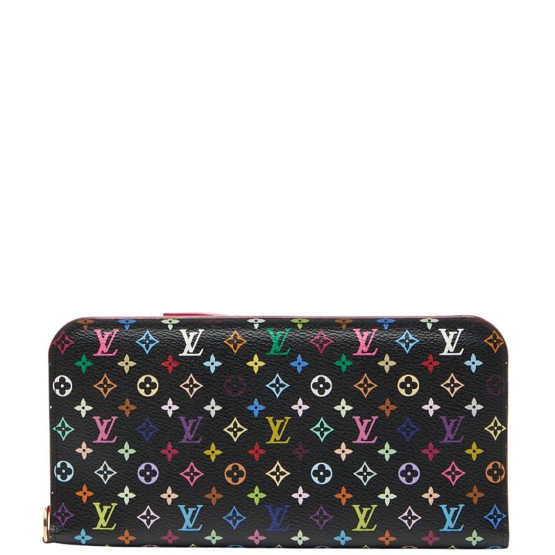 LOUIS VUITTON（ルイ・ヴィトン） ルイ ヴィトン モノグラム マルチ