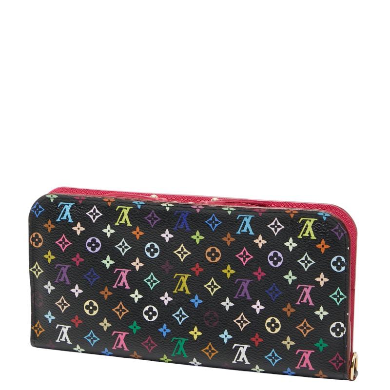 LOUIS VUITTON（ルイ・ヴィトン） ルイ ヴィトン モノグラム マルチ