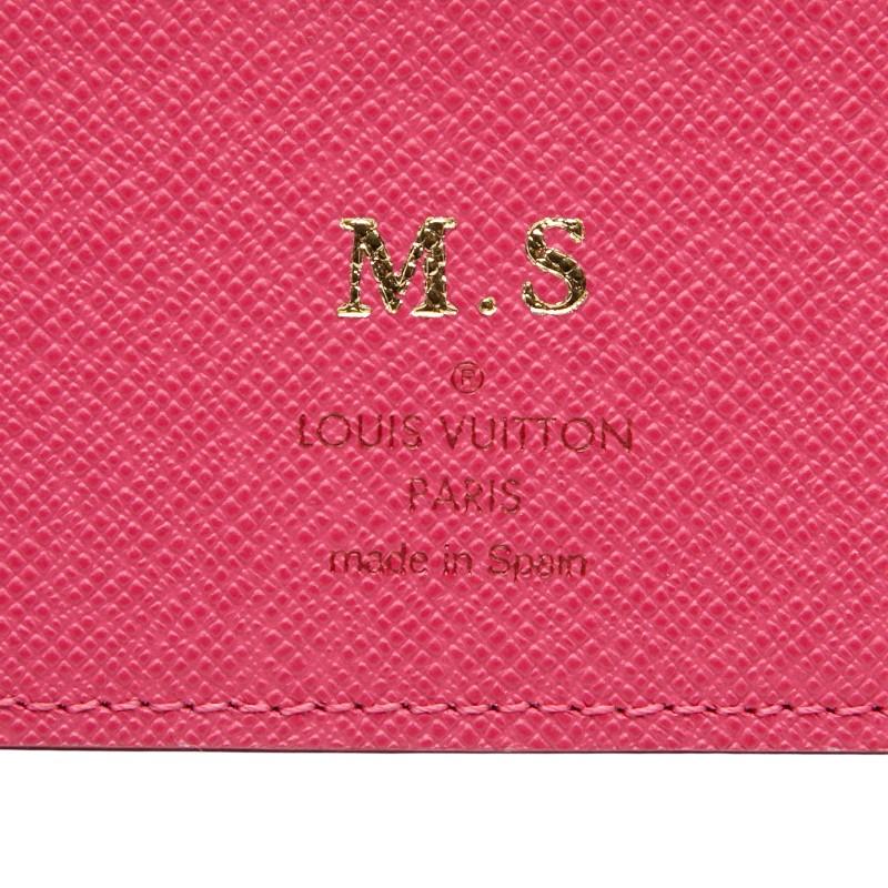 LOUIS VUITTON（ルイ・ヴィトン） ルイ ヴィトン モノグラム マルチ