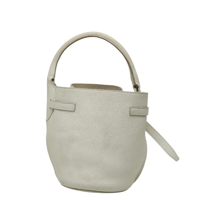CELINE（セリーヌ） ビッグバッグ バケット ナノ ハンドバッグ