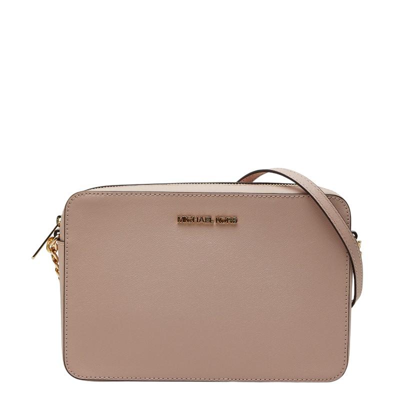 MICHAEL KORS（マイケルコース） チェーン ショルダーバッグ 