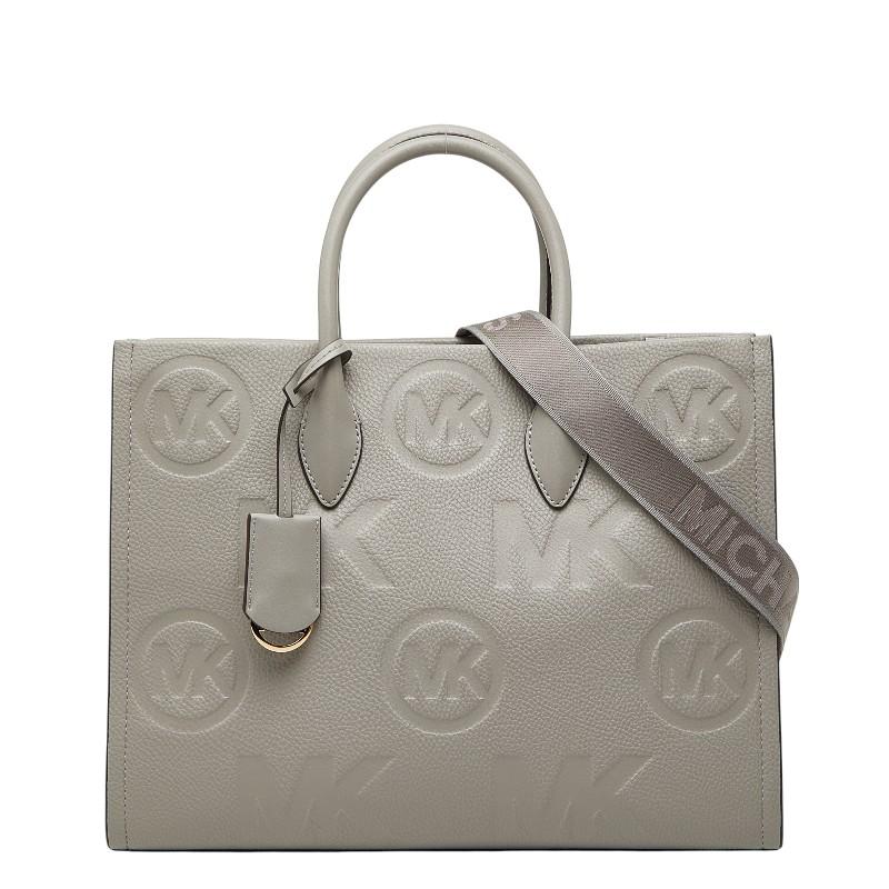 MICHAEL KORS（マイケルコース） MIRELLA EW トート ミディアム トート 