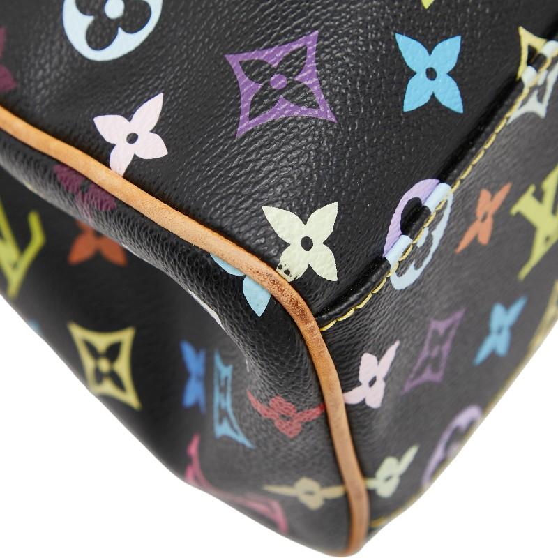 LOUIS VUITTON（ルイ・ヴィトン） ルイ ヴィトン モノグラム マルチ 