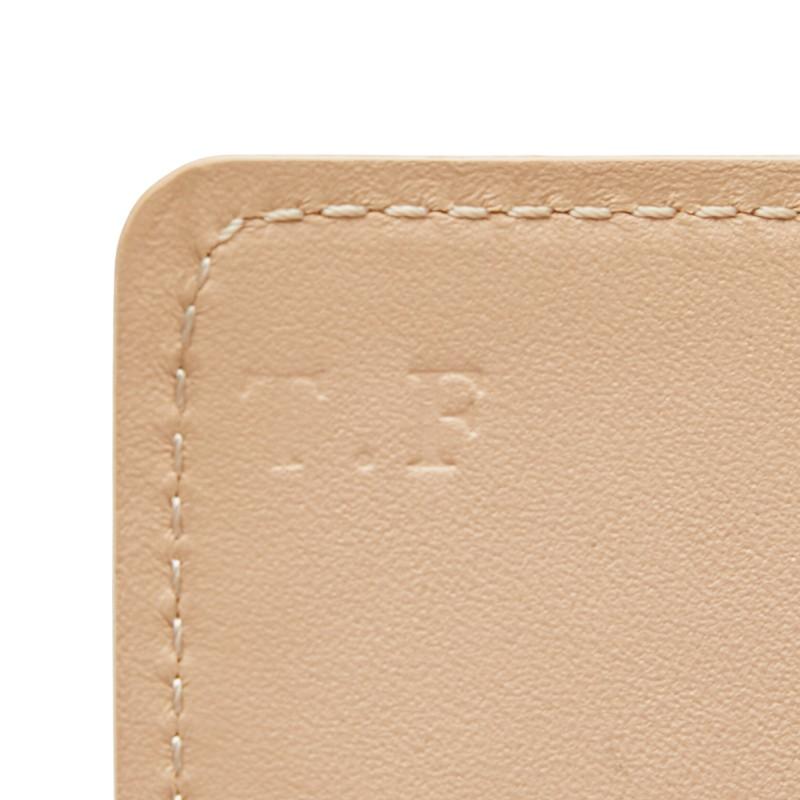 LOUIS VUITTON（ルイ・ヴィトン） ルイ ヴィトン モノグラム ヴェルニ