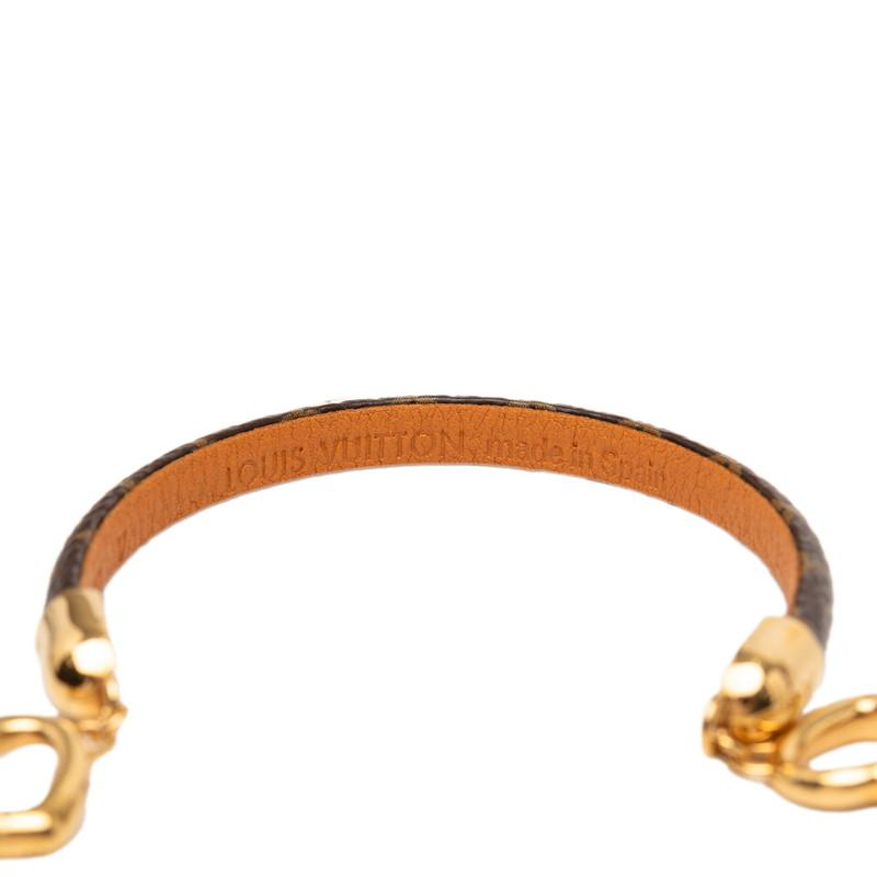 LOUIS VUITTON（ルイ・ヴィトン） ルイ ヴィトン モノグラム