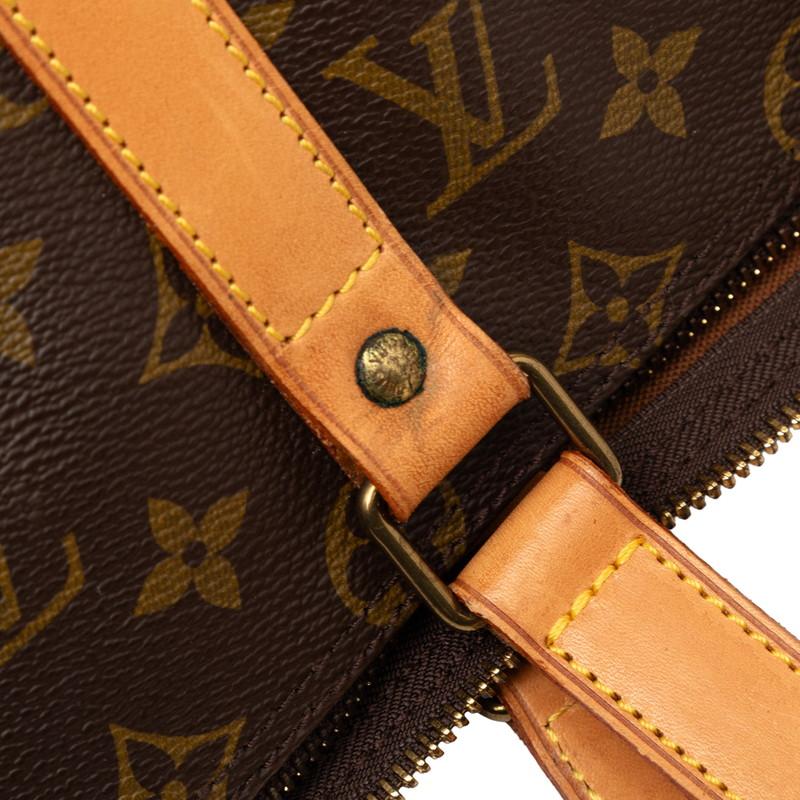 LOUIS VUITTON（ルイ・ヴィトン） ルイ ヴィトン モノグラム 