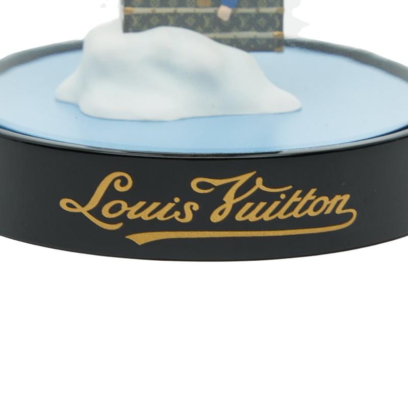 LOUIS VUITTON（ルイ・ヴィトン） ルイ ヴィトン マル アエロ エア