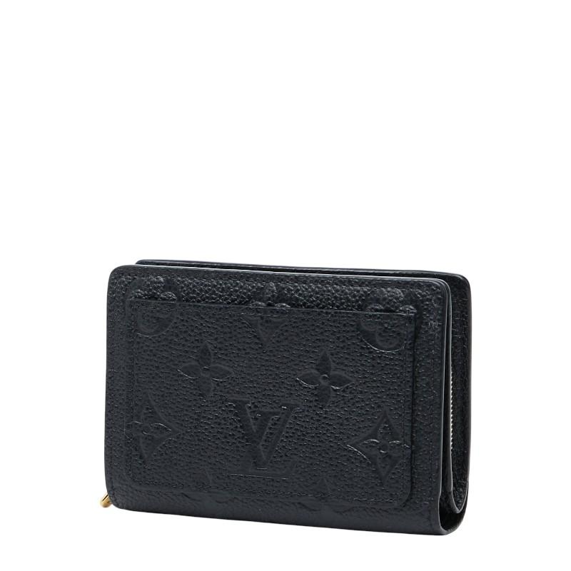 LOUIS VUITTON（ルイ・ヴィトン） ルイ ヴィトン モノグラム アン