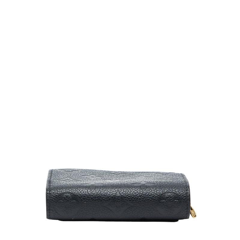 LOUIS VUITTON（ルイ・ヴィトン） ルイ ヴィトン モノグラム アン