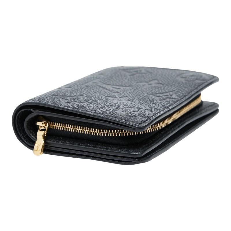 LOUIS VUITTON（ルイ・ヴィトン） ルイ ヴィトン モノグラム アン