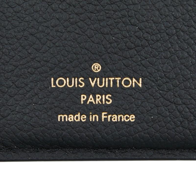 LOUIS VUITTON（ルイ・ヴィトン） ルイ ヴィトン モノグラム アン