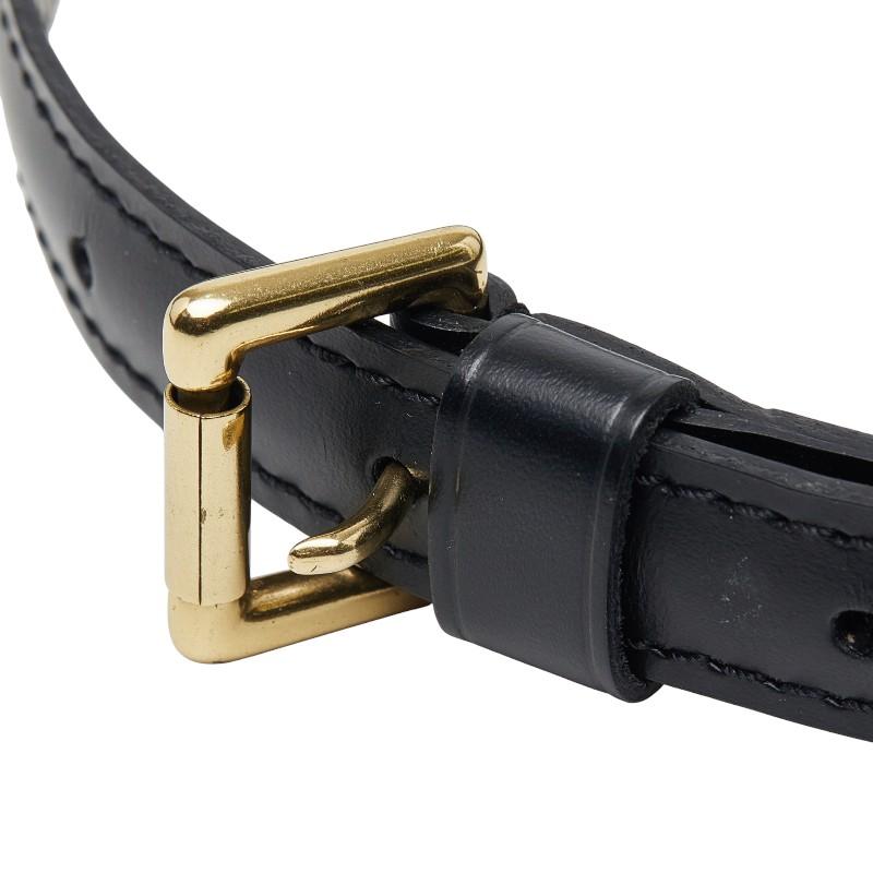 LOUIS VUITTON（ルイ・ヴィトン） ルイ ヴィトン ショルダーストラップ