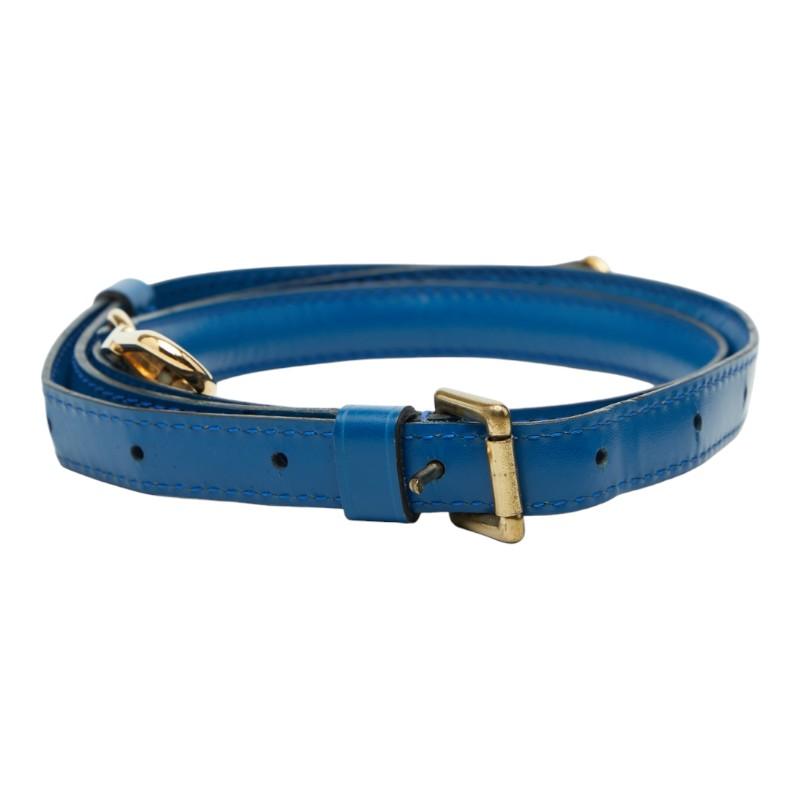 ☆shiho1121☆LOUISVUITTON ショルダーストラップ LOUIS VUITTON（ルイ・ヴィトン） 1点限定 ショルダーストラップ