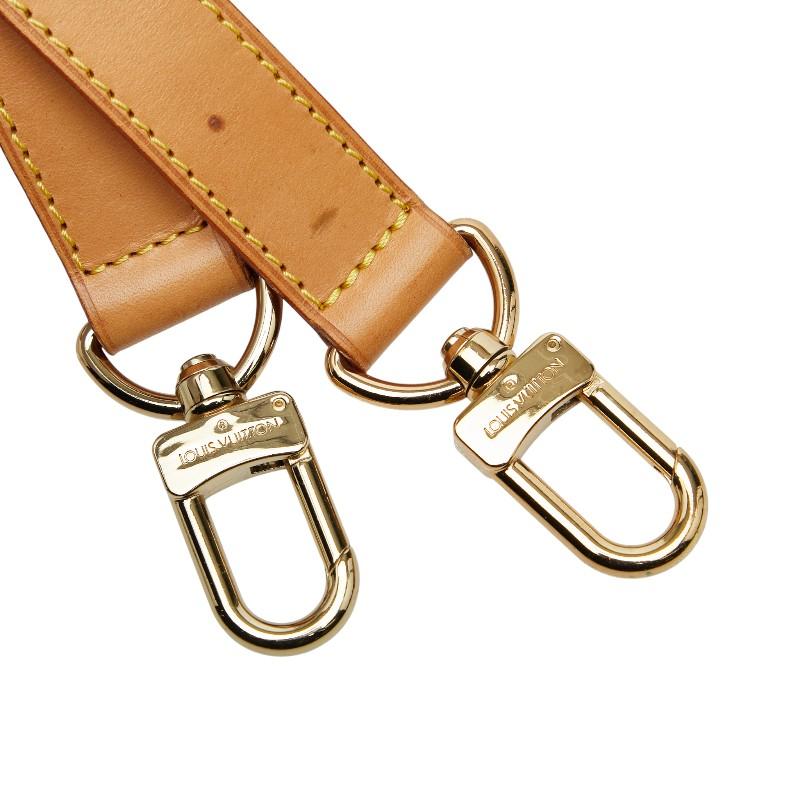 LOUIS VUITTON（ルイ・ヴィトン） ルイ ヴィトン ショルダーストラップ