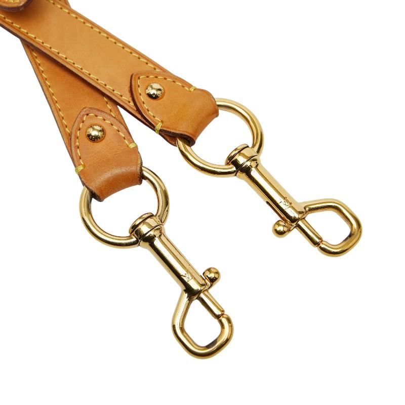 LOUIS VUITTON（ルイ・ヴィトン） ルイ ヴィトン ショルダーストラップ