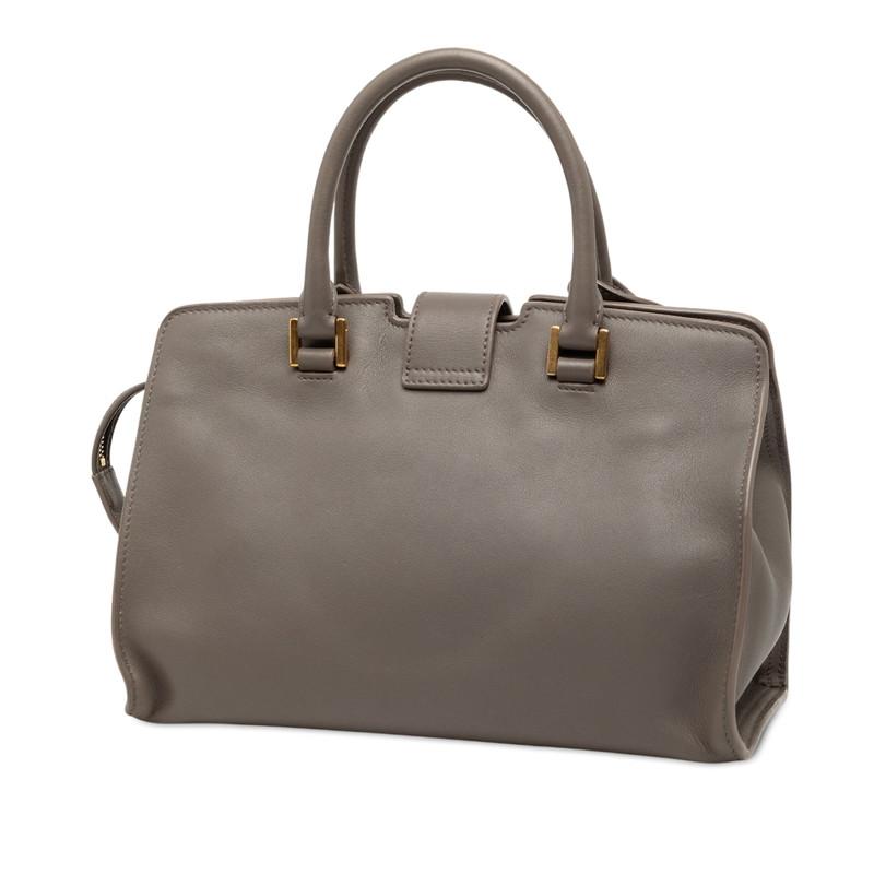 ASUS（エイスース） サンローラン YSLロゴ ベイビーカバス