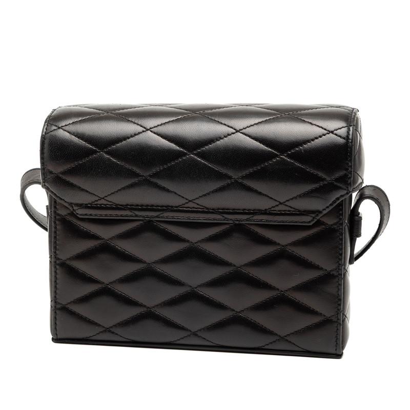 Yves Saint Laurent（イヴ・サンローラン） サンローラン YSLロゴ