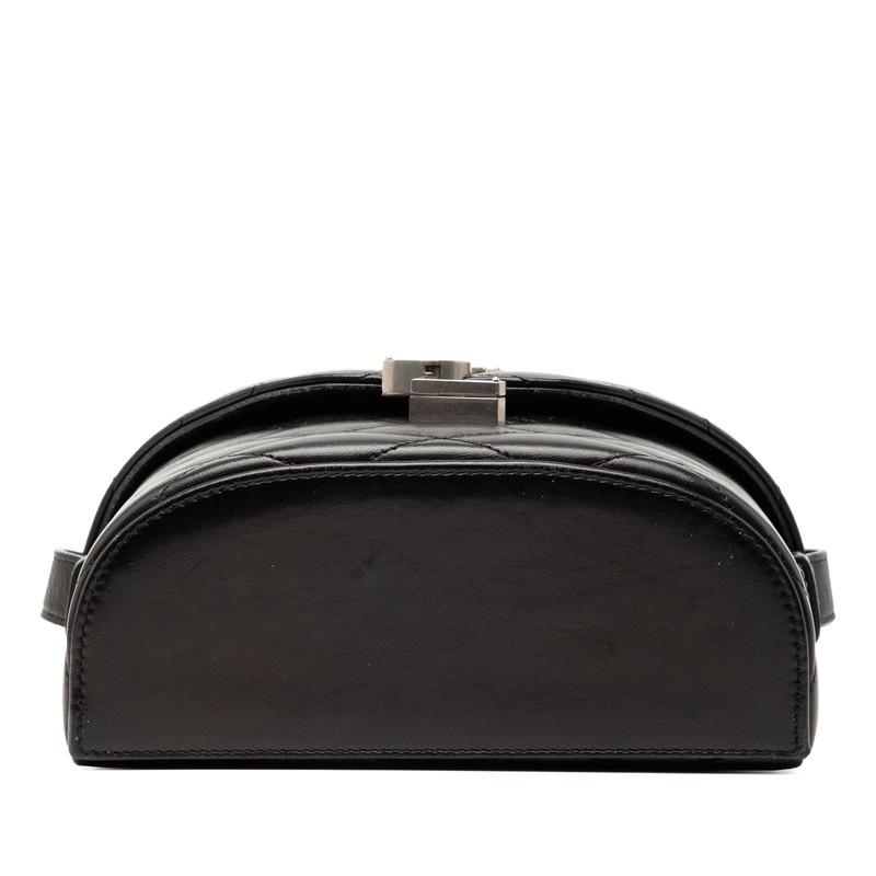 Yves Saint Laurent（イヴ・サンローラン） サンローラン YSLロゴ