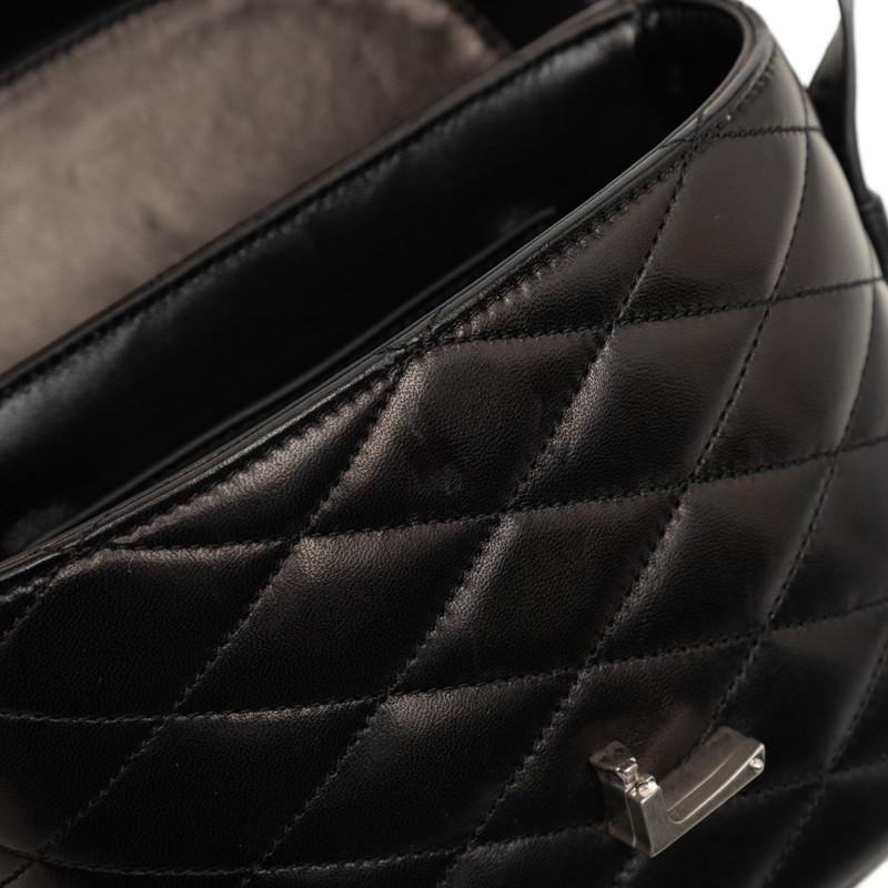 Yves Saint Laurent（イヴ・サンローラン） サンローラン YSLロゴ
